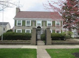 221 Washington Ct, Sandusky, OH 44870