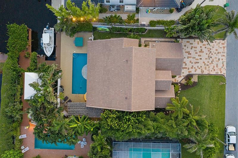 1050 Brooks Ln, Delray Beach, FL 33483 Zillow