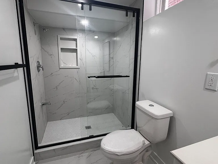 43 Terry Cres #BASEMENT — Photo 13