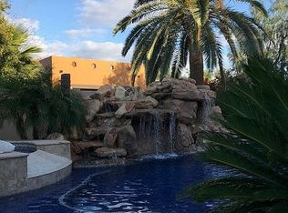 1643 S Camellia Dr, Chandler, AZ 85286