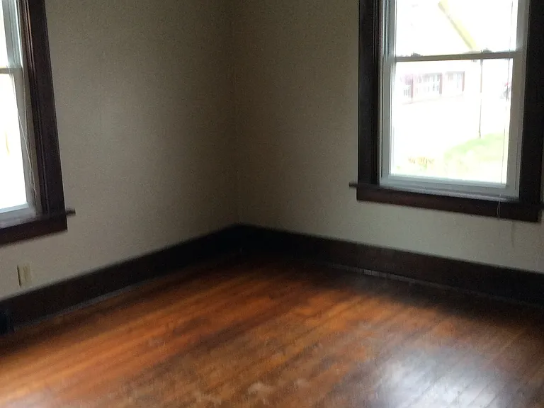 Bedroom1