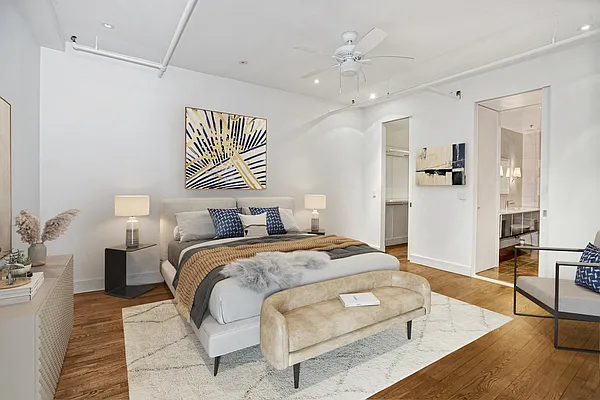 Sold by Compass | media 5