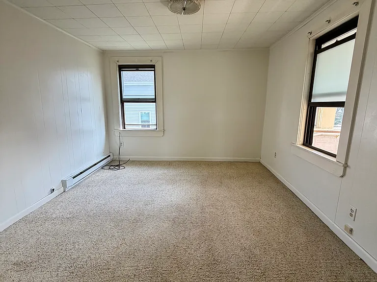 26 Wintworth St #2 — Photo 15
