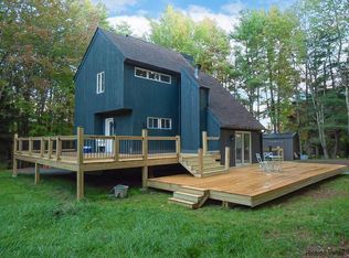 150 Vining Rd, Windham, NY 12496