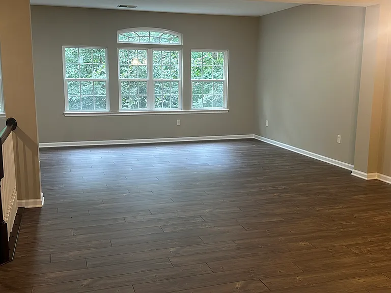 7512 Stoney Run Dr #B — Photo 3