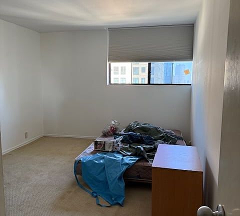5th image of 10535 Wilshire Blvd