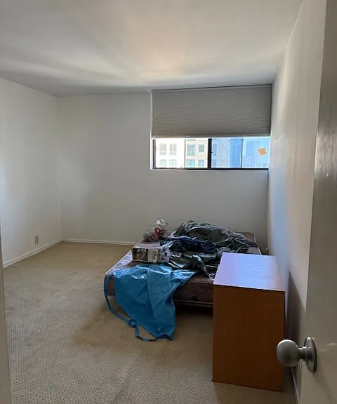 10535 Wilshire Blvd — Photo 5