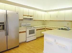 2nd image of 8847 Thumbwood Cir APT D