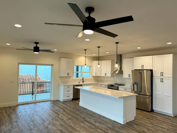 83 Poloula St Lot 64, Makawao, HI 96768