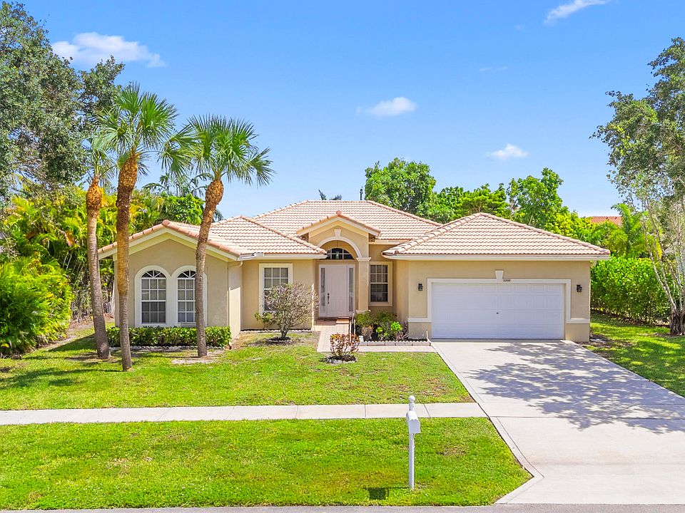 1st image of 10555 Paso Fino Drive