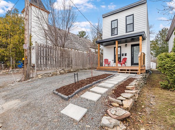 183 Britannia Rd, Ottawa, ON K2B 5X1