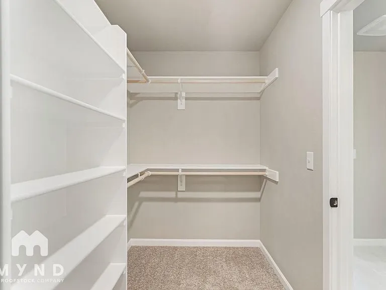 6902 NE 131st Way — Photo 23
