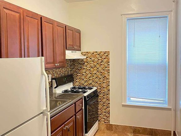 3rd image of 25-68 37th St #3F