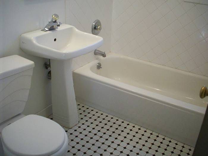 187 Newman St, Metuchen, NJ 08840 Zillow