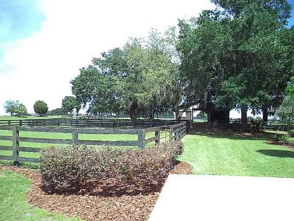 4th image of 10508 Broadland Pass