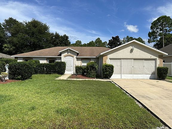 2nd image of 54 Brigadoon Ln