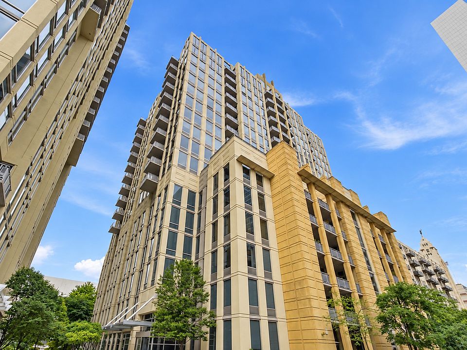 1st image of 720 N Larrabee St APT 1509