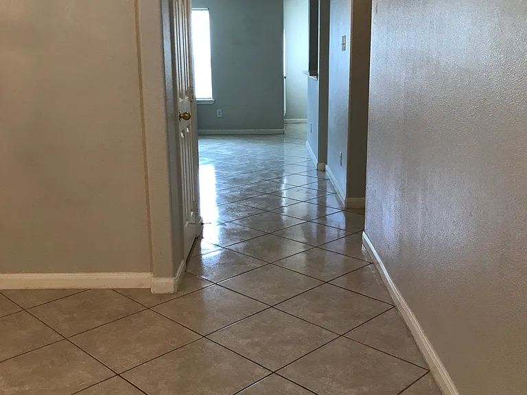 21535 Karpathos Ln — Photo 9