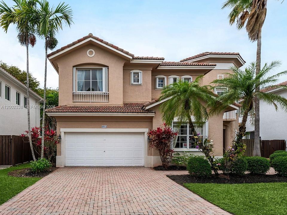 1st image of 6914 NW 113th Pl
