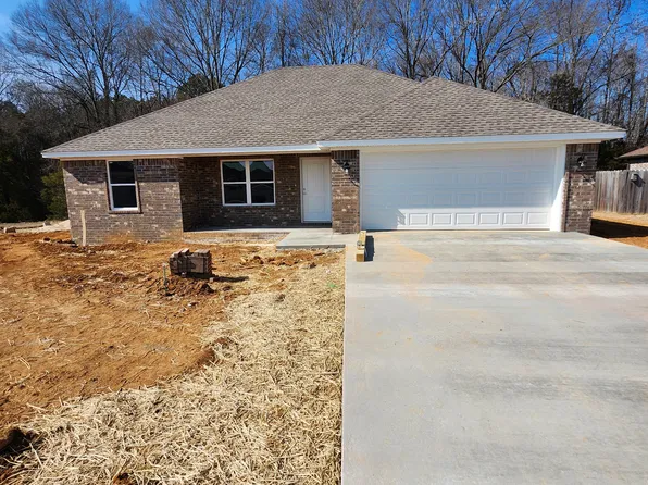102 Connor Loop, Judsonia, AR 72081