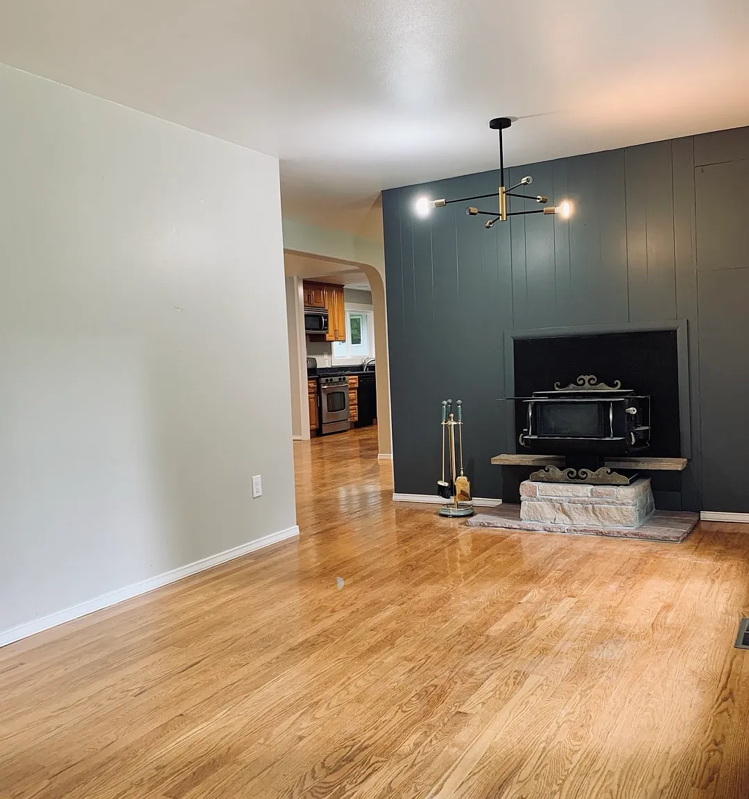 5721 180th Street SW — Photo 3