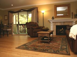 1743 Panda Way, Hayward, CA 94541