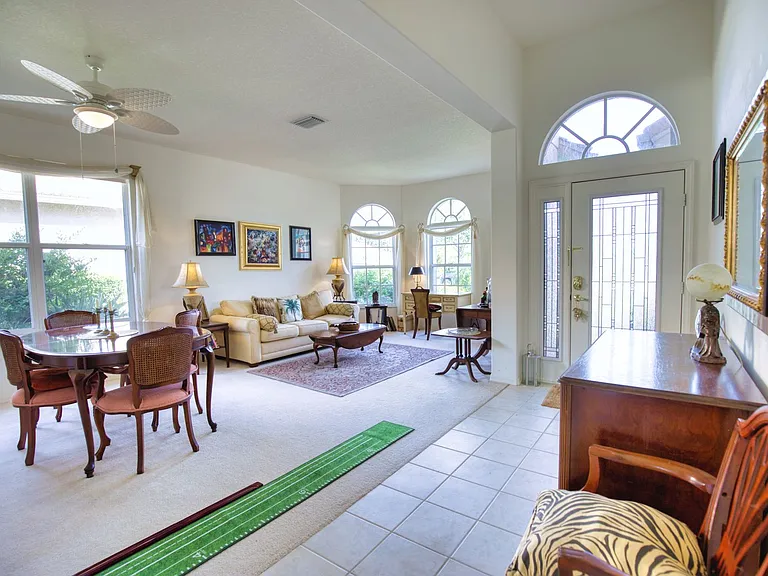 1520 San Ysidro Way — Photo 22