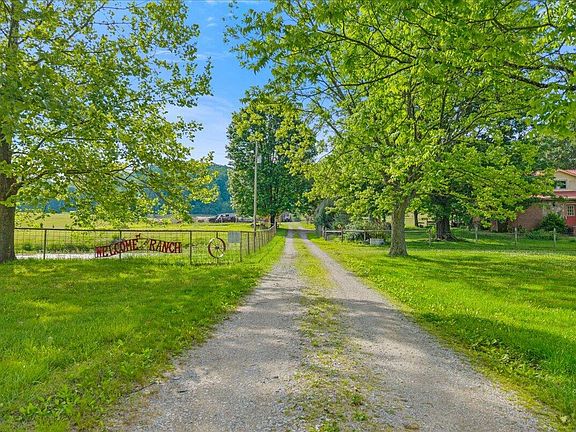 36th image of 1245 Paint Rock Valley Rd