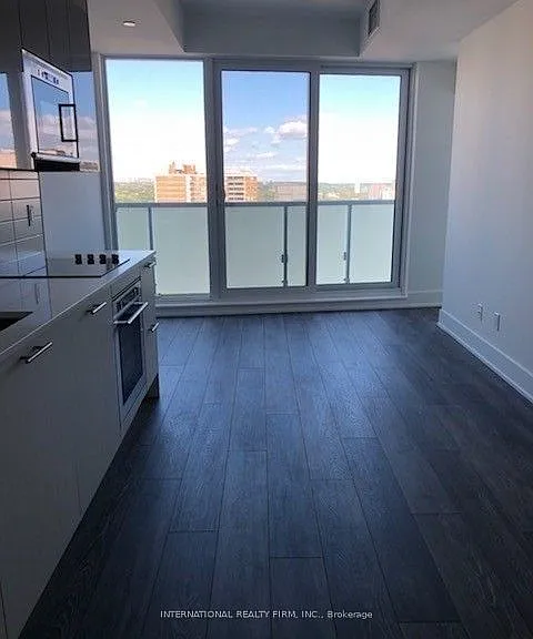 403 Church St #2011 — Photo 7