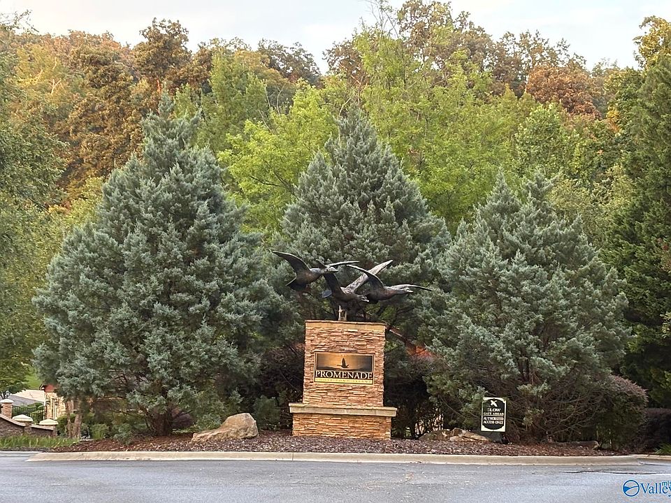 1st image of 1930 Lookout Mountain Dr