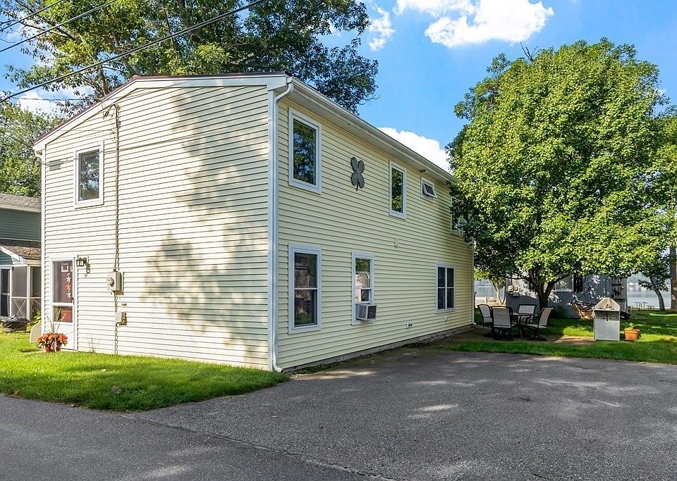 50 Mallards Lndg, Belmont, NH 03220 Zillow