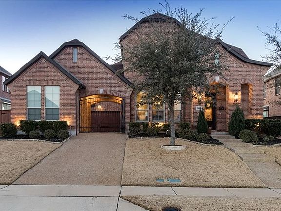5th image of 5808 Waterford Ln