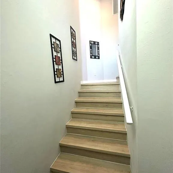 5944 Sand Wedge Ln #1108 — Photo 6