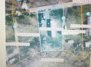 1647 Rapp Hollow Rd #T-607, Lucasville, OH 45648