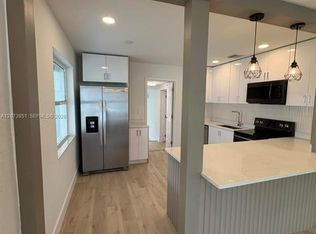 Hollywood Little Ranches, Hollywood, FL 33020