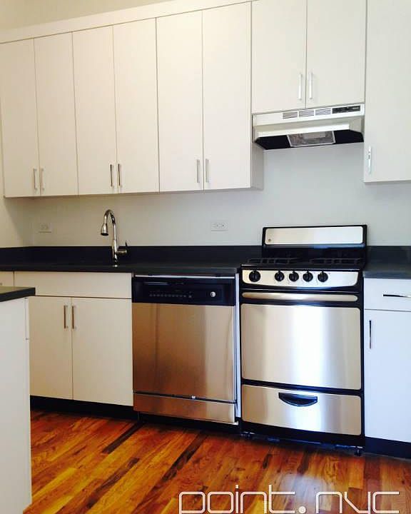 1st image of 10 W 9th St APT 5