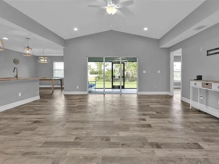 14516 San Domingo Blvd — Photo 14