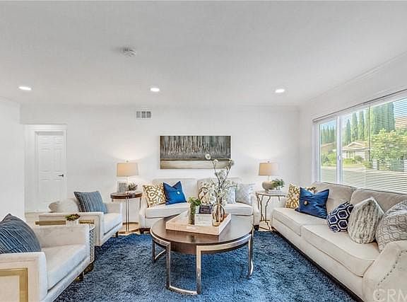 5th image of 2808 Norsewood Dr