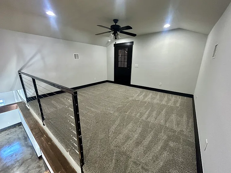 2405 S 193rd East Ave — Photo 22