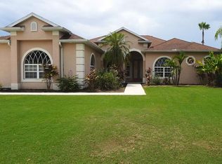 114 147th St NE, Bradenton, FL 34212