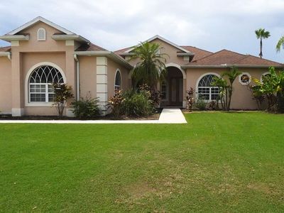 114 147th St NE, Bradenton, FL, 34212