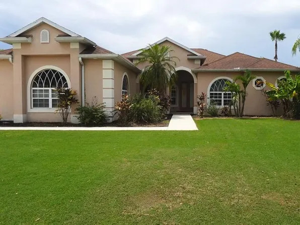 114 147th St NE, Bradenton, FL 34212