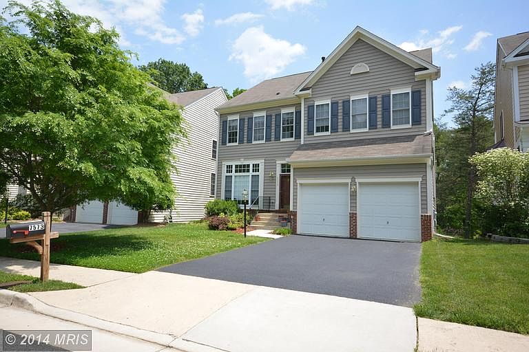 1st image of 7573 Lindberg Dr