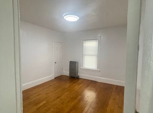 92 Myrtle St #2, Brockton, MA 02301
