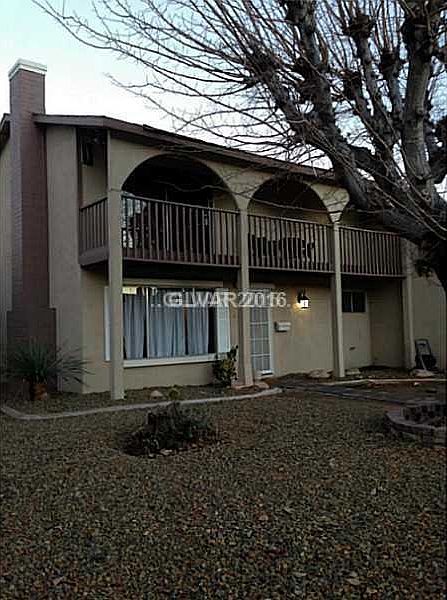 1st image of 3080 Plaza St