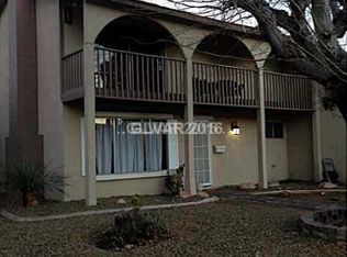 3080 Plaza St, Las Vegas, NV 89121