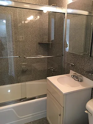 Rented by Corcoran | media 15