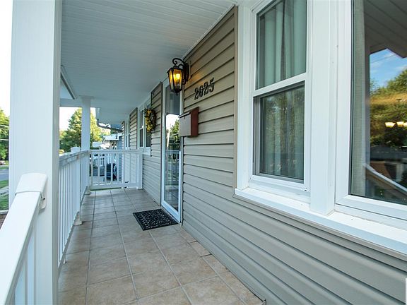 5th image of 2625 S Saint Aubin St