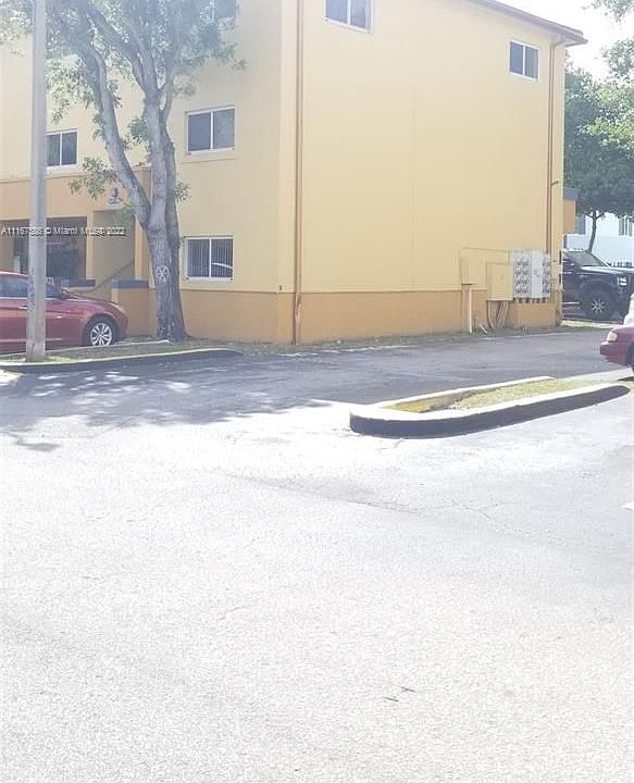 2nd image of 8250 SW 149th Ct #8210