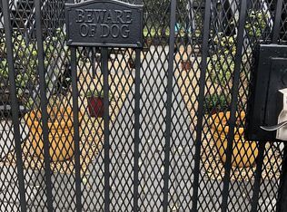 549-553 Highland - 14, Atlanta, GA 30312